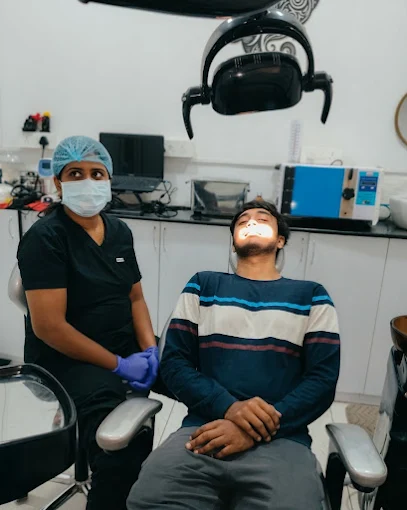 Clinic Photo 9